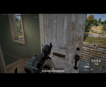 I know I got reported for this