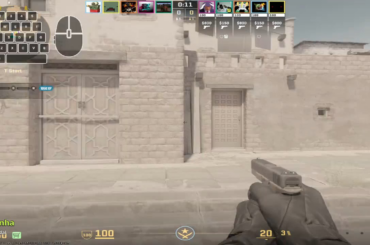 Seems legit, thanks Valve