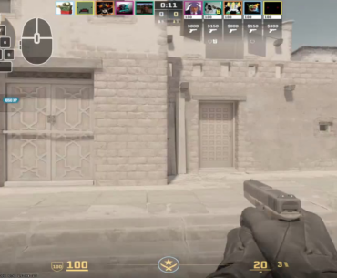 Seems legit, thanks Valve