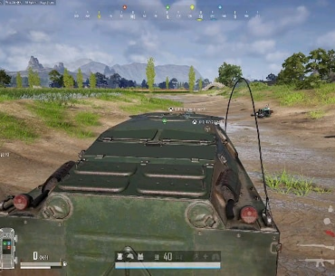 Do you lose rank points/reputation for this?