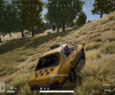 M249 PUSHHH GOTTEM OFF THE RELOAD