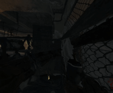 Classic CoD Zombies