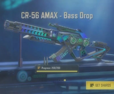 Never thought I would get this