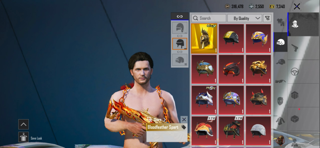 Uhmmm i dont think thats supposed to happen