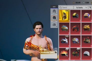 Uhmmm i dont think thats supposed to happen