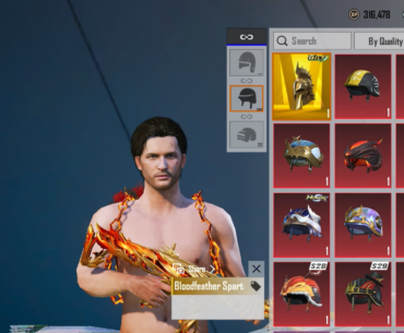 Uhmmm i dont think thats supposed to happen