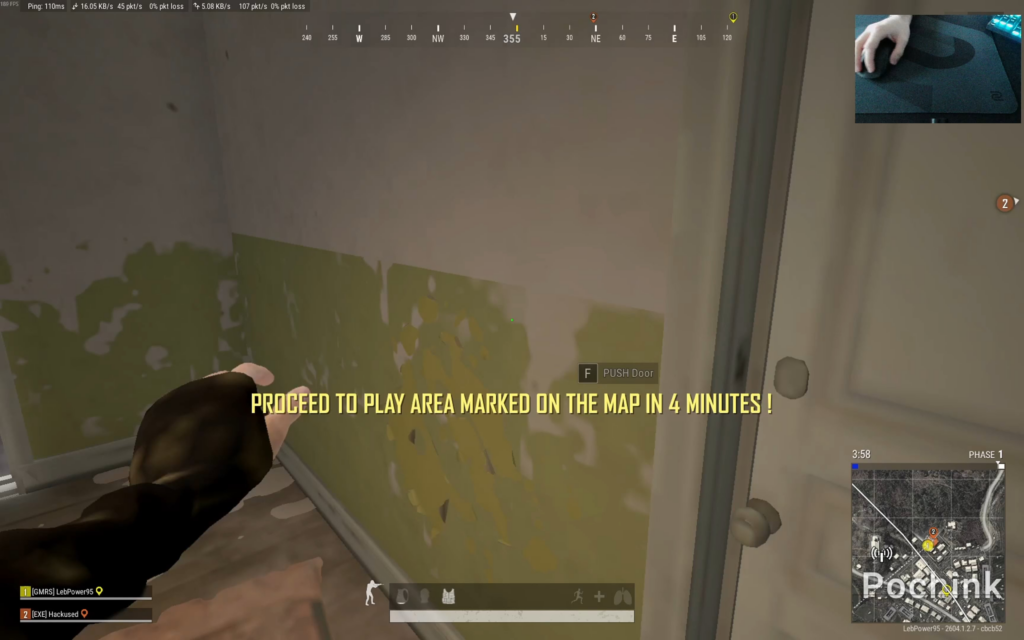 well... time to uninstall :)