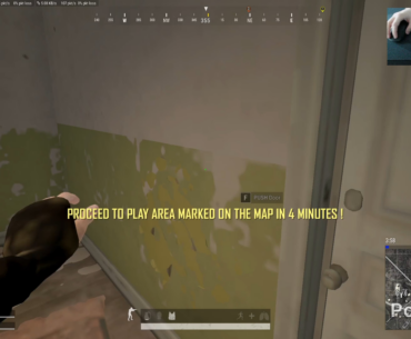 well... time to uninstall :)