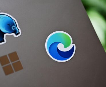 Microsoft Edge keeps passwords in memory as plaintext, a move Microsoft insists is safe