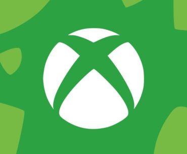 Xbox is rebranding to XBOX