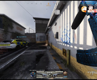 Even More Gameplay! (Now With Added Radiation!)