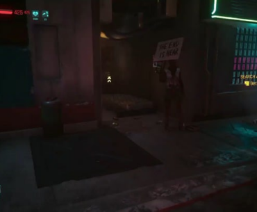 The Alpha Centaurians are real..!