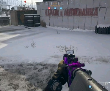 Guys how I get this skin I never see it before ?? 🤔🤔