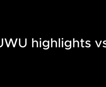 AZUWU highlights vs G2