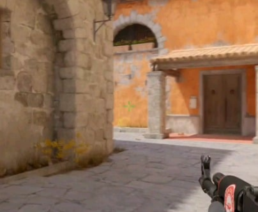 Can you guess my rank?