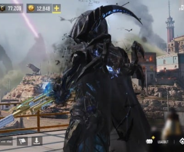 How rare is this?