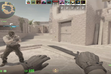 CS2 IS A PERFECT GAME NO CHEATING BEST ANTICHEAT SIMULATOR RAY TRACING ***VOTE FOR GAME OF THE YEAR 2026 PLEASE****