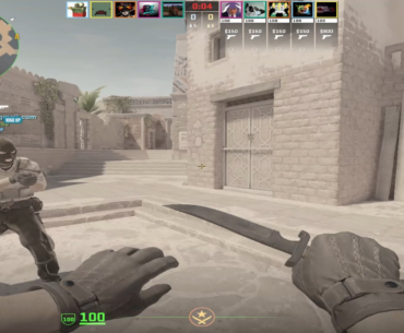 CS2 IS A PERFECT GAME NO CHEATING BEST ANTICHEAT SIMULATOR RAY TRACING ***VOTE FOR GAME OF THE YEAR 2026 PLEASE****