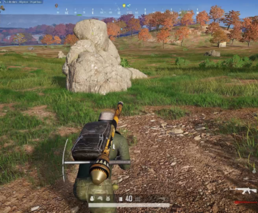 My 300th panzer kill was ShaneSlaysTV 😂🤣🤣
