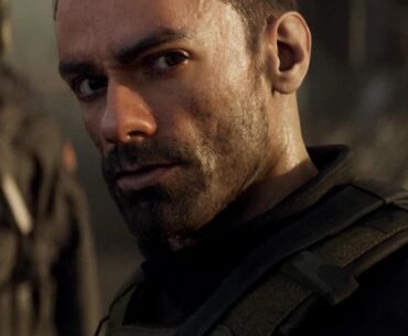 Operatives you wanna see return in MW4