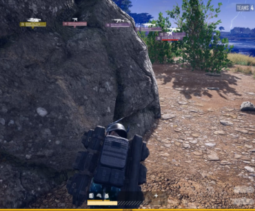 Pure medic