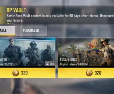 Which one should i buy?