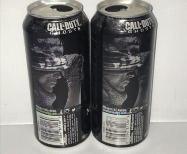 [COD] Who remembers this?