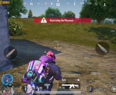 Kinda disappointed. Ultra HDR only at 60 FPS. Will always go for worse graphics with 120 FPS.