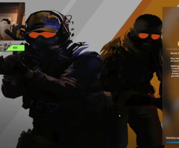 Nadeshot on the CS map pool - "Somebody needs to do an investigation of high elo FACEIT accounts and how often they play Dust 2 and Mirage"