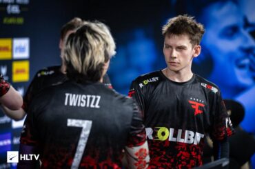 FaZe, Legacy among first XSE Pro League invites