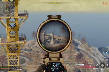 528m double kill