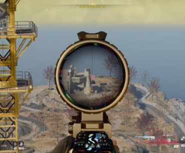 528m double kill