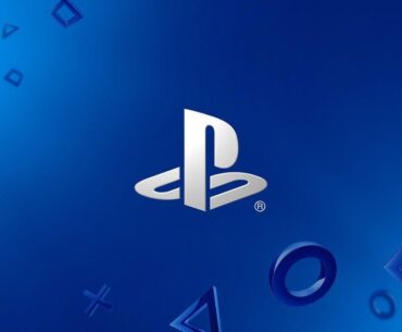 PS5 Player Counts for Popular Games May Soon Be Public as Rumors Swirl That Sony Is Testing a New Feature