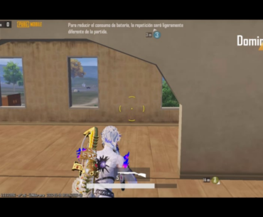 Farewell Shotguns