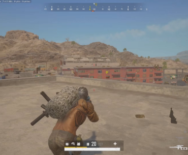 They just didn’t know when to quit