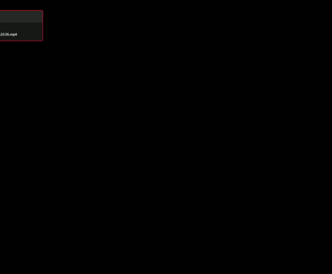 Karrigan: Almost Screenshot, No Chance