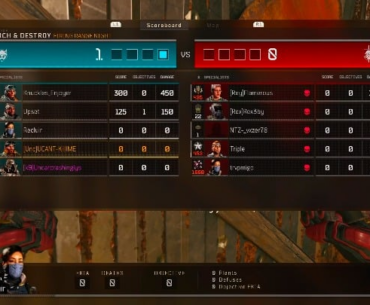 BO4 on PlayStation in 2026 Be Like 😂