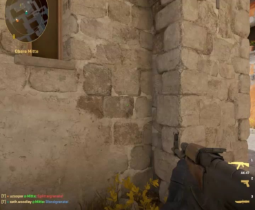 Game Freezes
