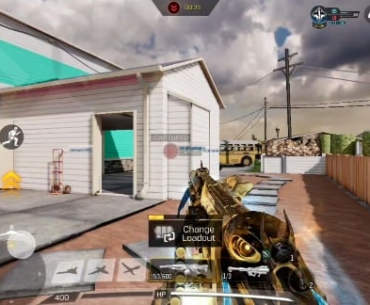 DMZ camos from Season 1 are on a league of their own