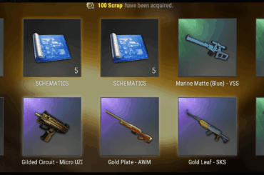 No legendary skin, but still very lucky! xD