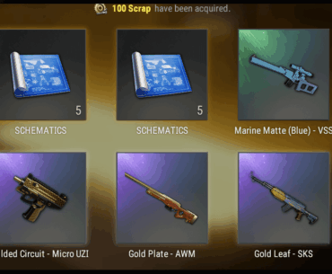 No legendary skin, but still very lucky! xD