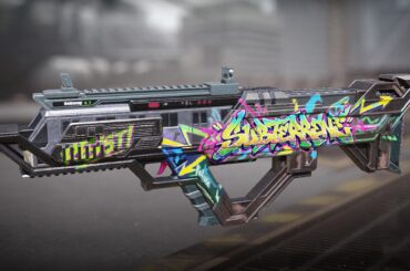 Don’t remember cod mobile reducing the budget for paid bp skins!
