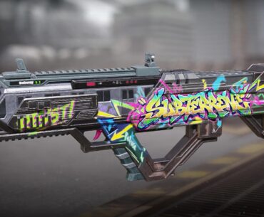 Don’t remember cod mobile reducing the budget for paid bp skins!