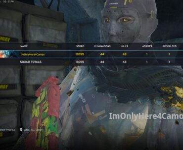 I can Win, nevermind