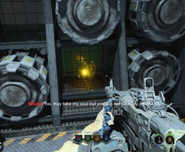 Does anyone know what this is on classified at all?