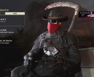 How do I unlock this in MP?