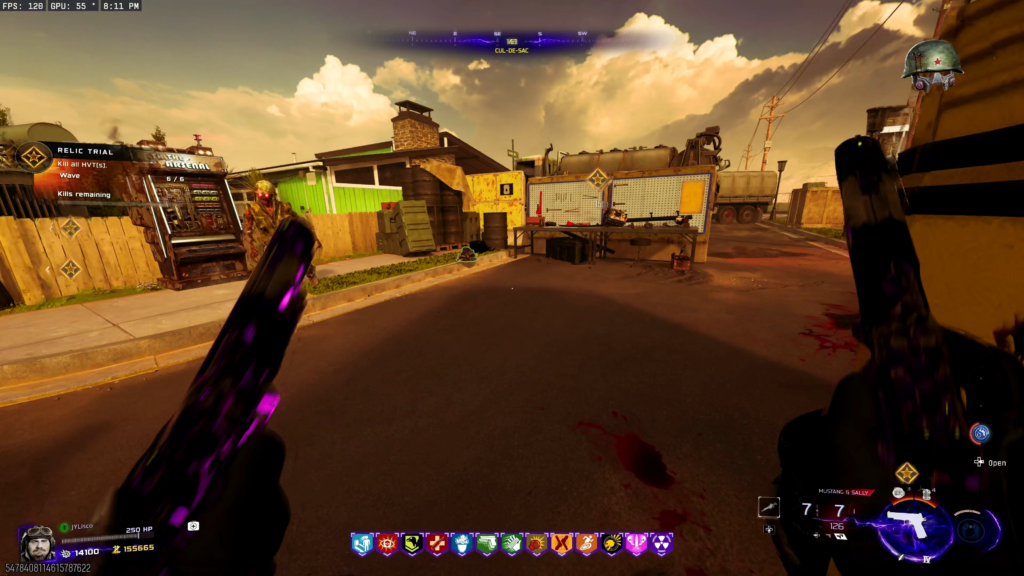 This Game Is Very Functional And Not Stressful At All