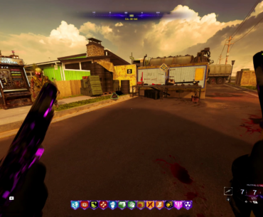 This Game Is Very Functional And Not Stressful At All
