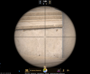 Another reason why some agents are pay to lose