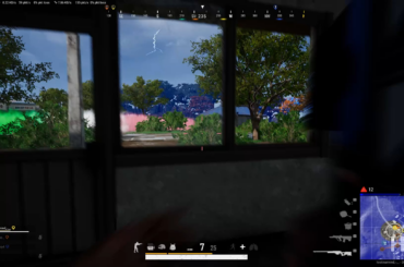 that was so close :(